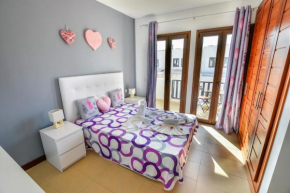 Гостиница Casa Zen  Пуерто Кармен